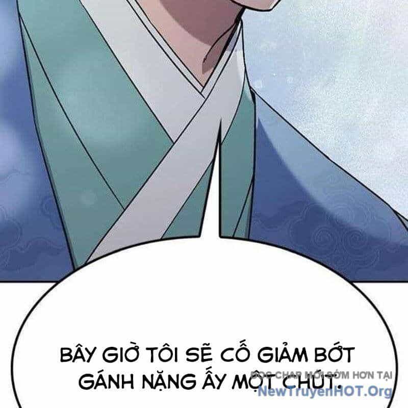 Bác Sĩ Tới Joseon - Chương 54 - ảnh 26