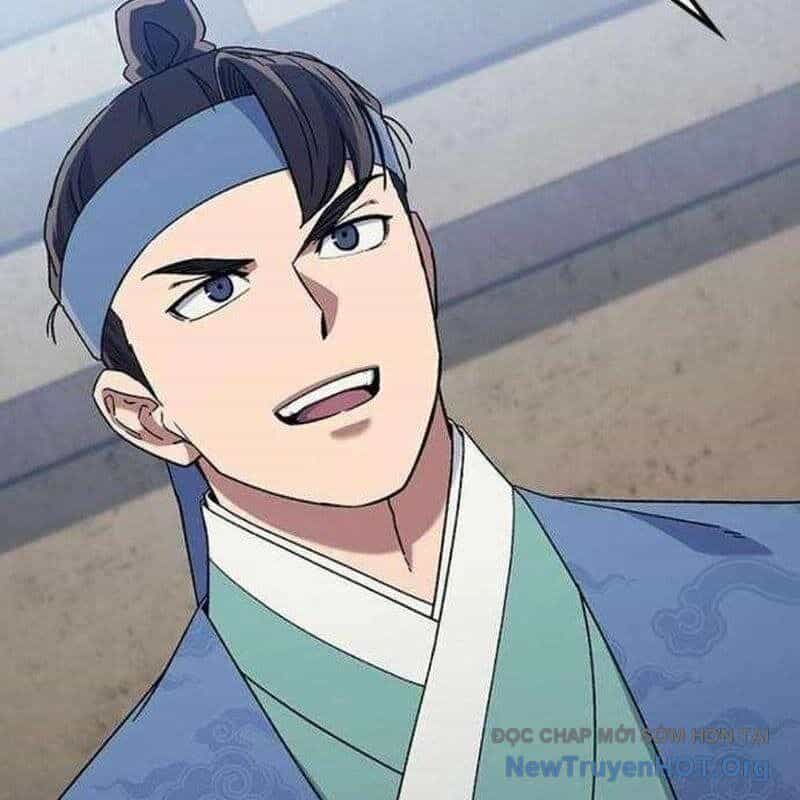 Bác Sĩ Tới Joseon - Chương 54 - ảnh 39