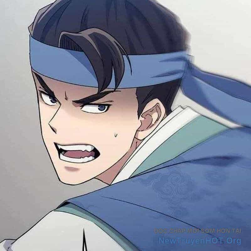Bác Sĩ Tới Joseon - Chương 54 - ảnh 50