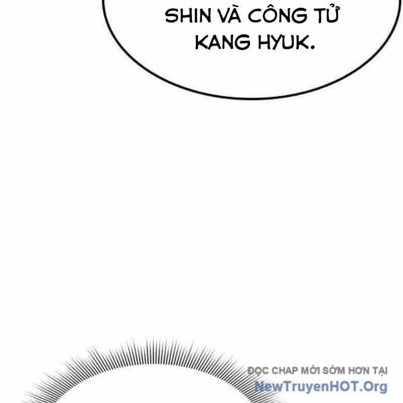 Bác Sĩ Tới Joseon - Chương 54 - ảnh 76
