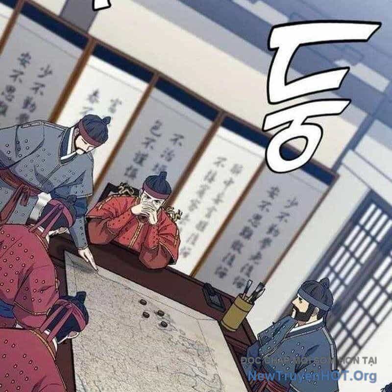 Bác Sĩ Tới Joseon - Chương 54 - ảnh 91