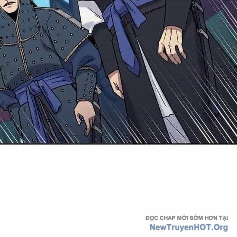 Bác Sĩ Tới Joseon - Chương 55 - ảnh 117