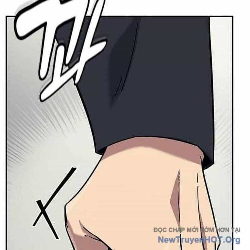 Bác Sĩ Tới Joseon - Chương 55 - ảnh 120