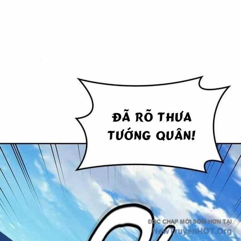 Bác Sĩ Tới Joseon - Chương 55 - ảnh 122