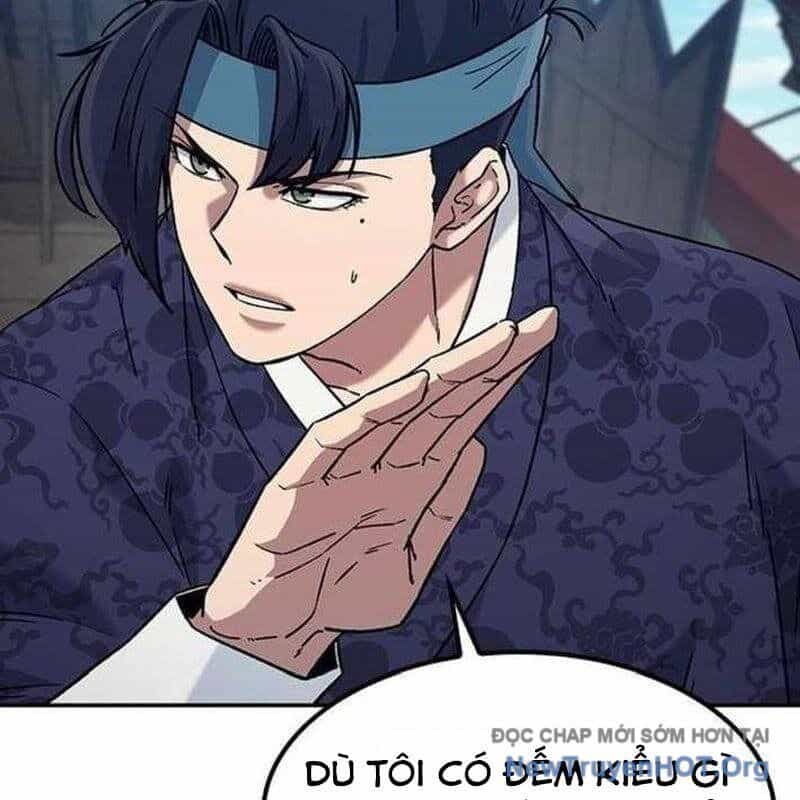 Bác Sĩ Tới Joseon - Chương 55 - ảnh 131