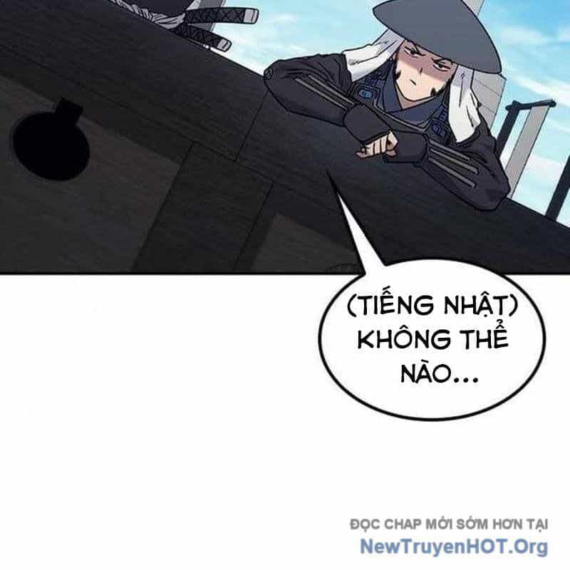 Bác Sĩ Tới Joseon - Chương 55 - ảnh 155