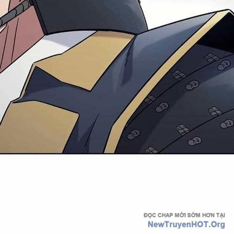 Bác Sĩ Tới Joseon - Chương 55 - ảnh 165