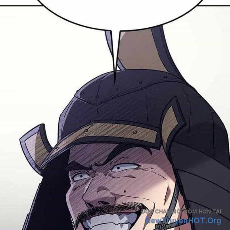 Bác Sĩ Tới Joseon - Chương 55 - ảnh 181
