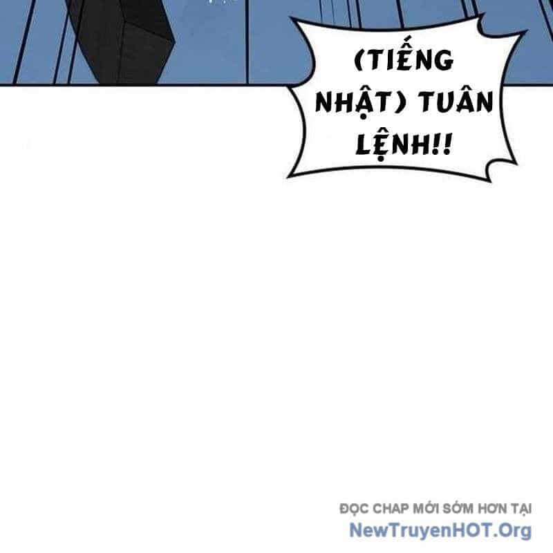 Bác Sĩ Tới Joseon - Chương 55 - ảnh 190