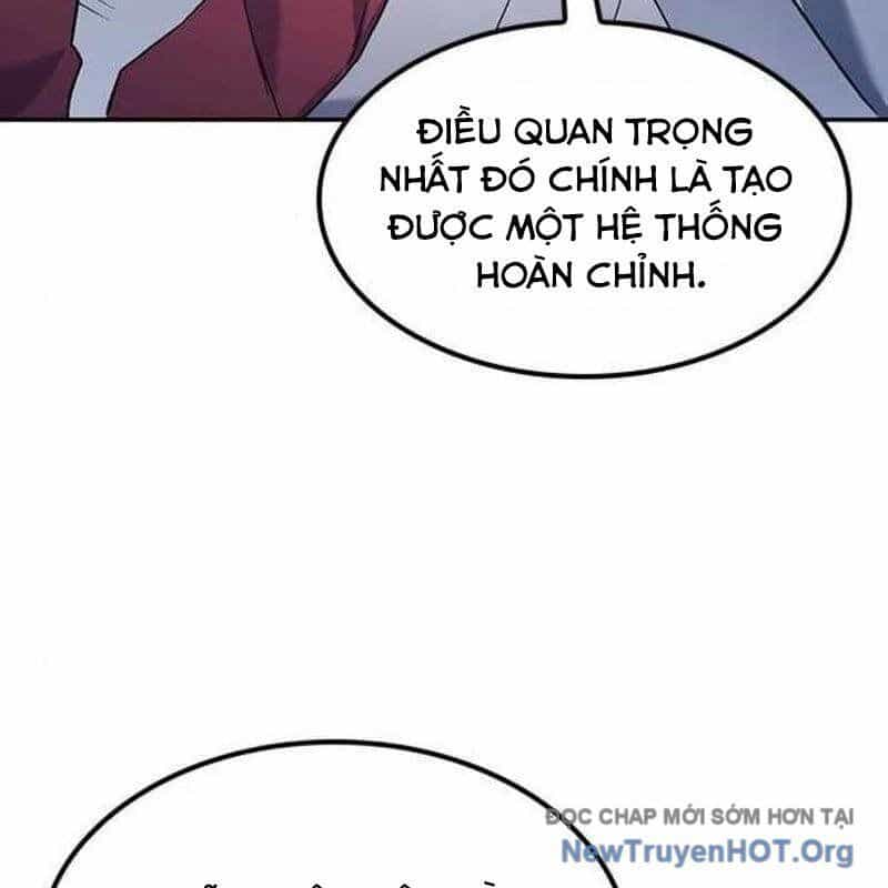Bác Sĩ Tới Joseon - Chương 55 - ảnh 20