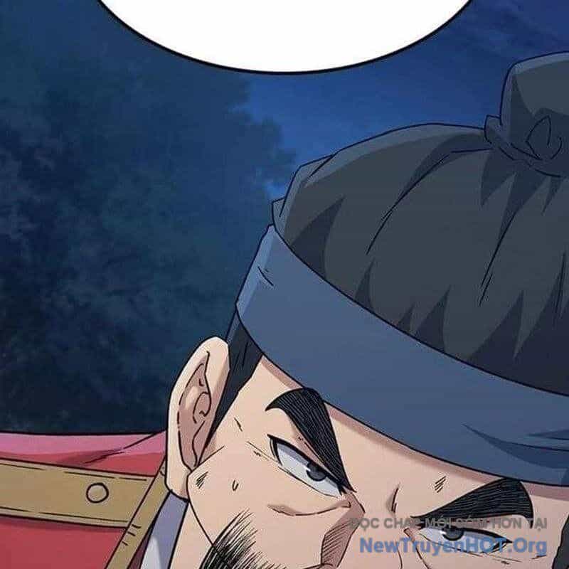 Bác Sĩ Tới Joseon - Chương 55 - ảnh 36
