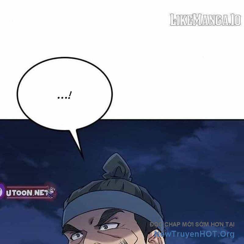 Bác Sĩ Tới Joseon - Chương 55 - ảnh 41