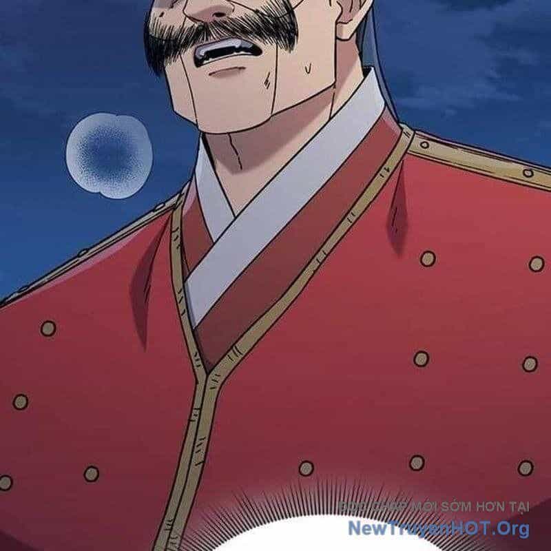Bác Sĩ Tới Joseon - Chương 55 - ảnh 42