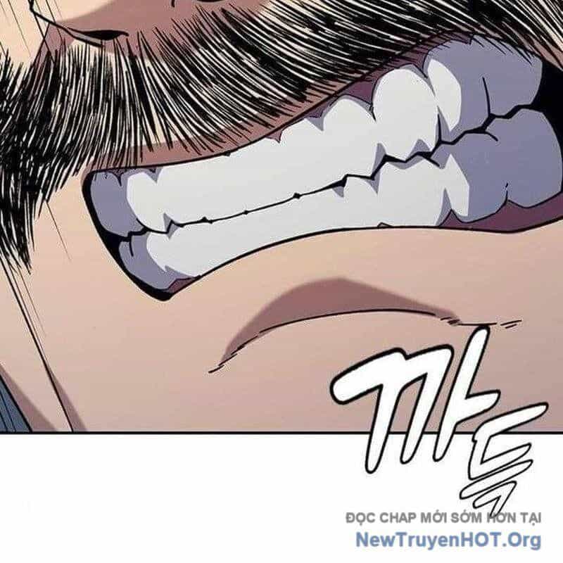 Bác Sĩ Tới Joseon - Chương 55 - ảnh 45