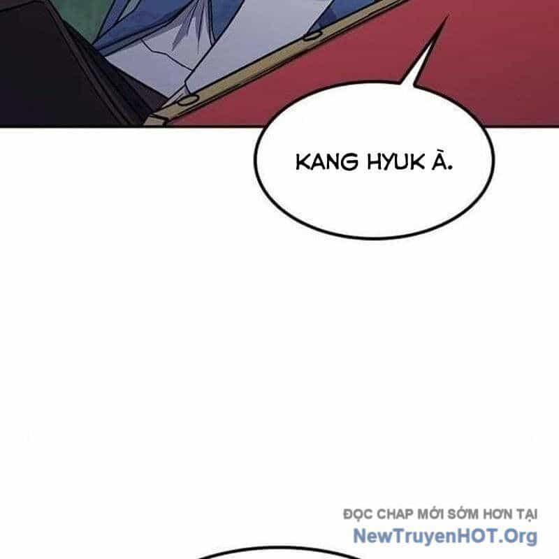 Bác Sĩ Tới Joseon - Chương 55 - ảnh 49