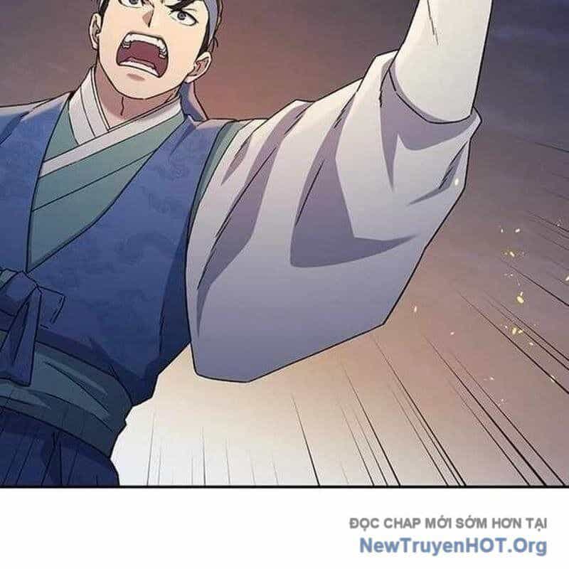 Bác Sĩ Tới Joseon - Chương 55 - ảnh 7