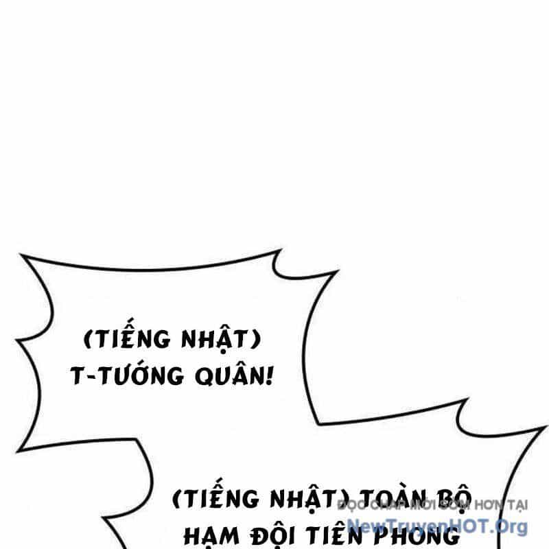 Bác Sĩ Tới Joseon - Chương 56 - ảnh 115