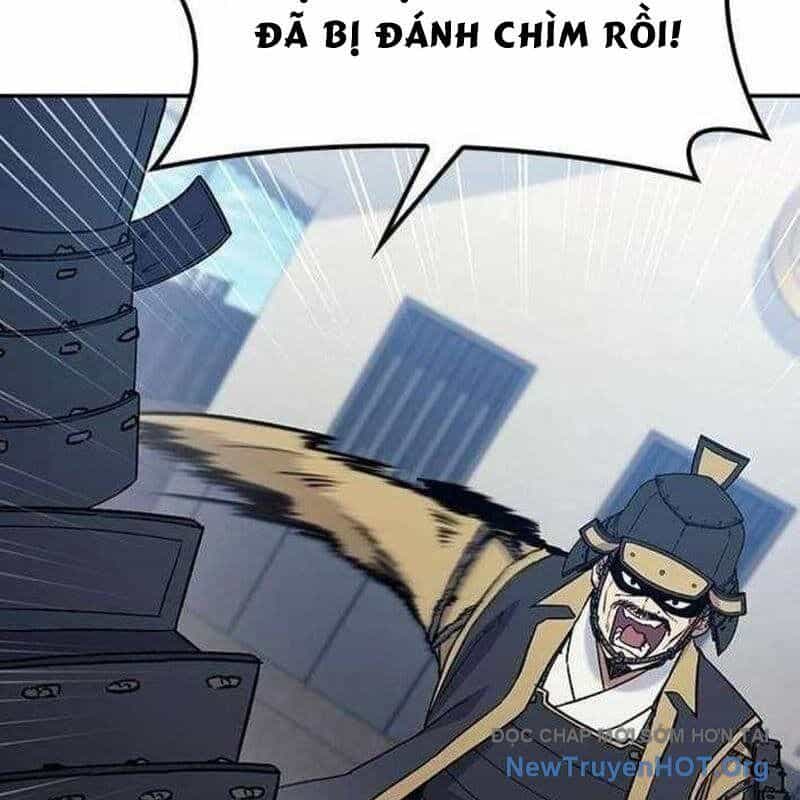 Bác Sĩ Tới Joseon - Chương 56 - ảnh 116