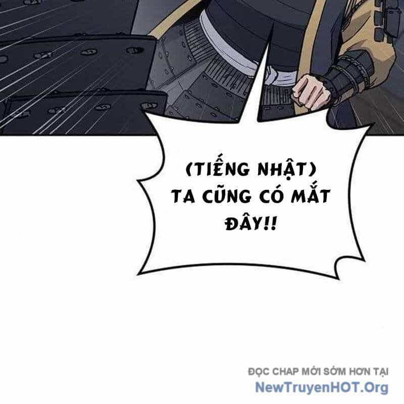 Bác Sĩ Tới Joseon - Chương 56 - ảnh 117