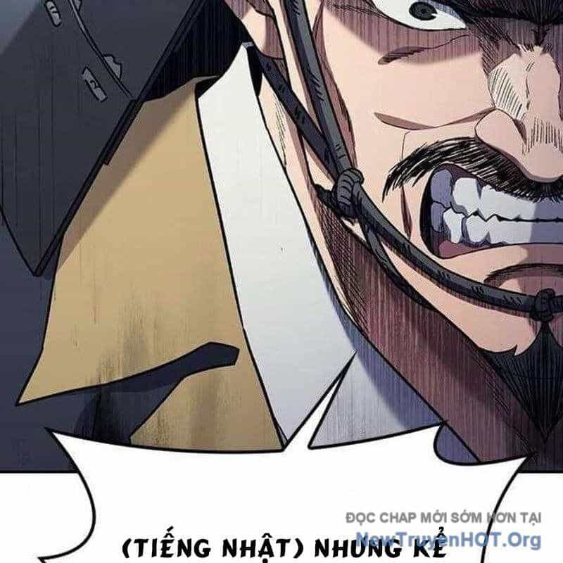Bác Sĩ Tới Joseon - Chương 56 - ảnh 119