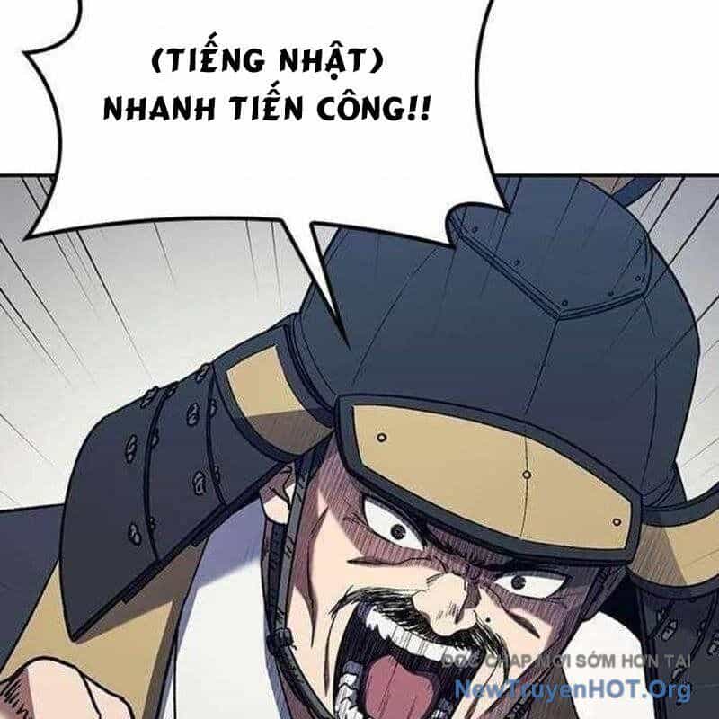 Bác Sĩ Tới Joseon - Chương 56 - ảnh 121