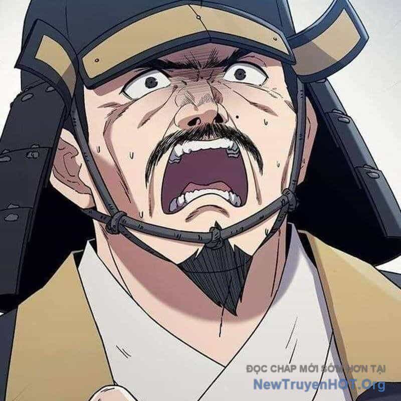 Bác Sĩ Tới Joseon - Chương 56 - ảnh 158