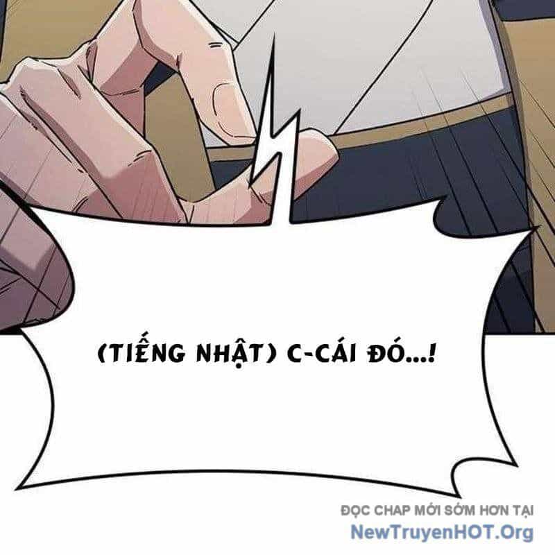 Bác Sĩ Tới Joseon - Chương 56 - ảnh 159