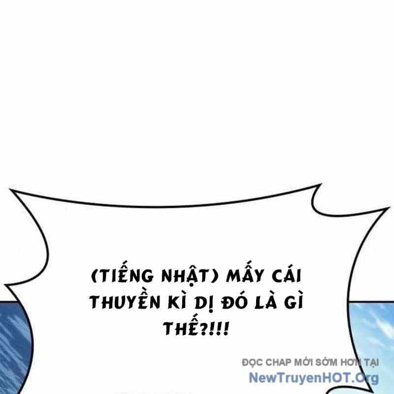 Bác Sĩ Tới Joseon - Chương 56 - ảnh 160