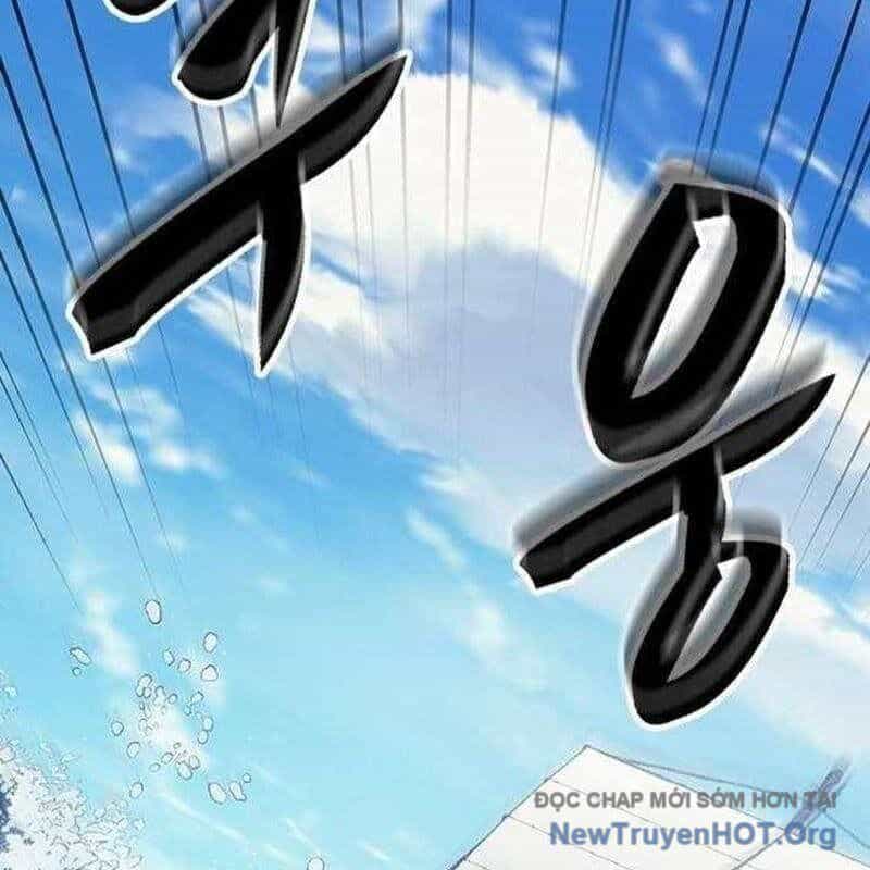 Bác Sĩ Tới Joseon - Chương 56 - ảnh 168
