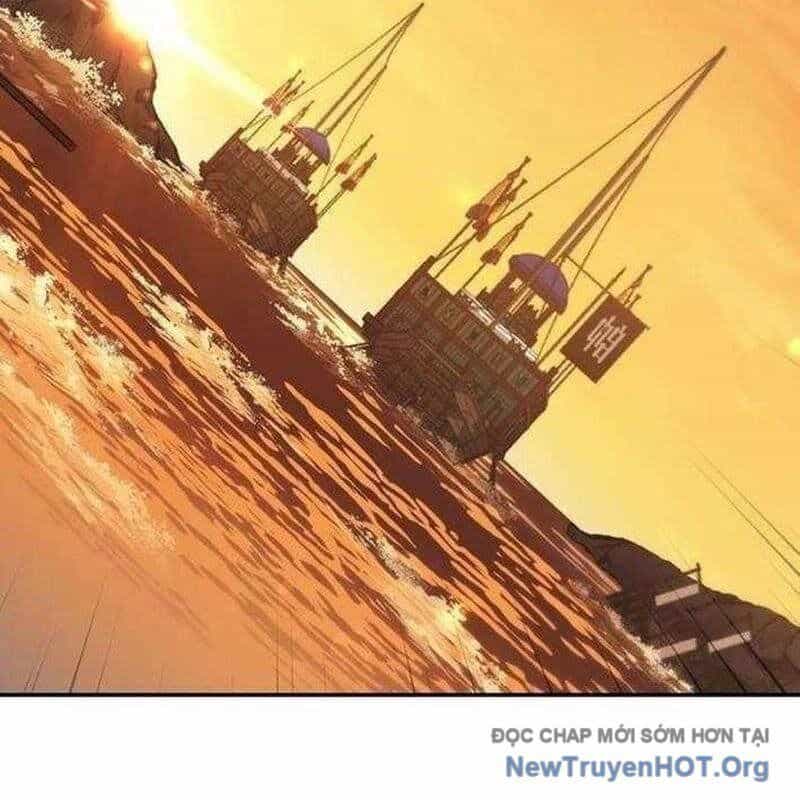 Bác Sĩ Tới Joseon - Chương 56 - ảnh 200