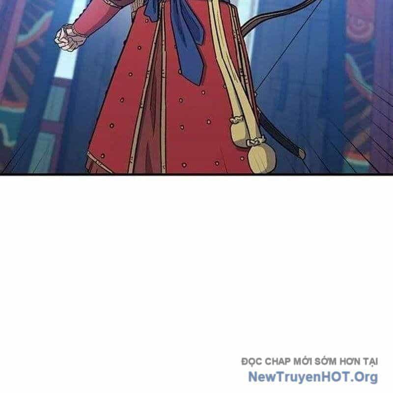 Bác Sĩ Tới Joseon - Chương 56 - ảnh 53