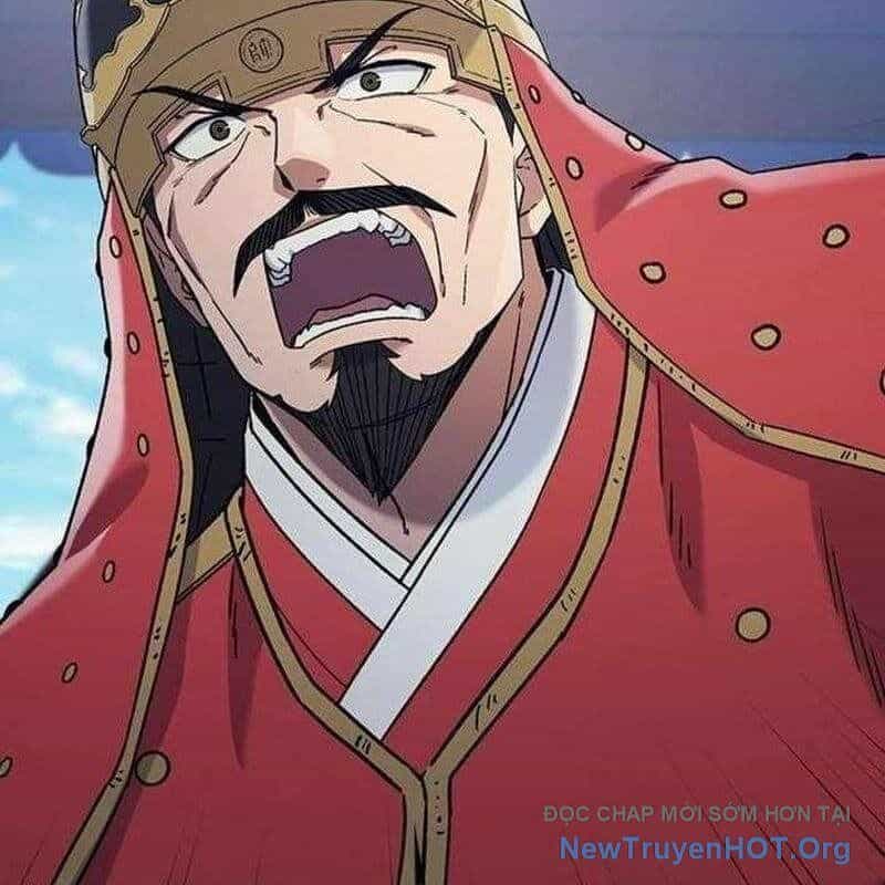 Bác Sĩ Tới Joseon - Chương 56 - ảnh 55