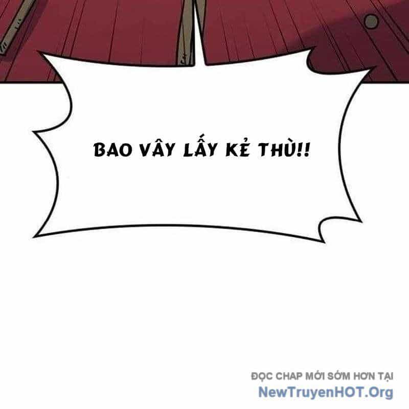 Bác Sĩ Tới Joseon - Chương 56 - ảnh 56
