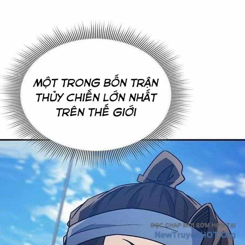 Bác Sĩ Tới Joseon - Chương 56 - ảnh 59