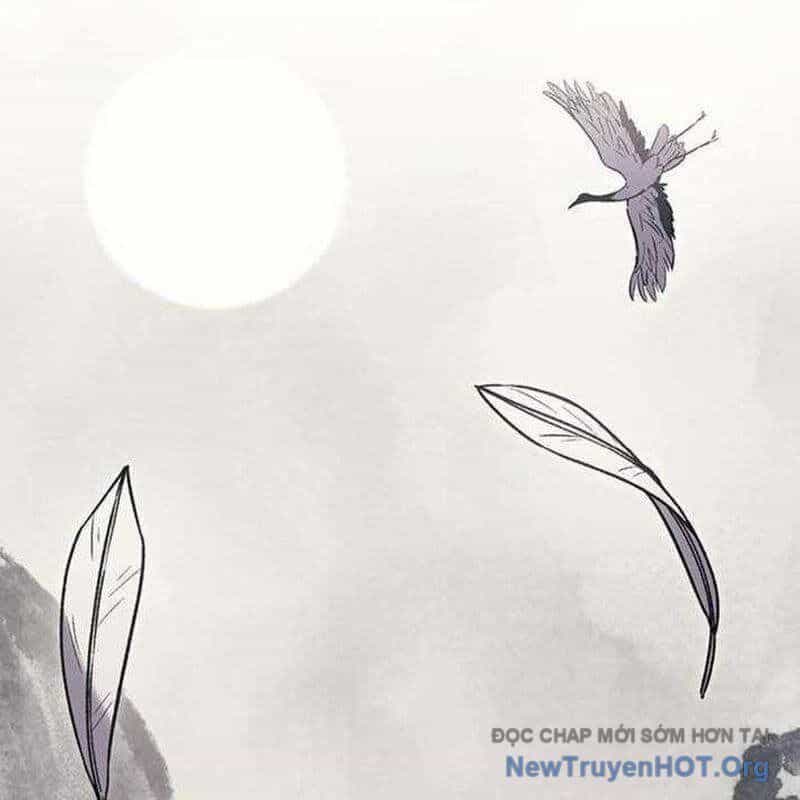 Bác Sĩ Tới Joseon - Chương 56 - ảnh 62
