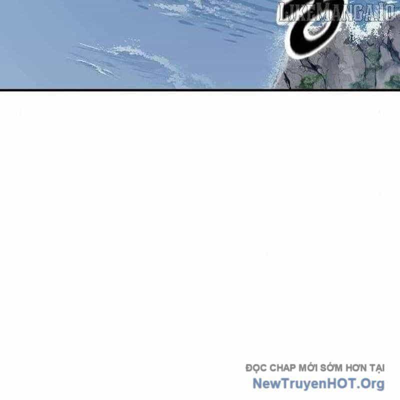 Bác Sĩ Tới Joseon - Chương 56 - ảnh 69
