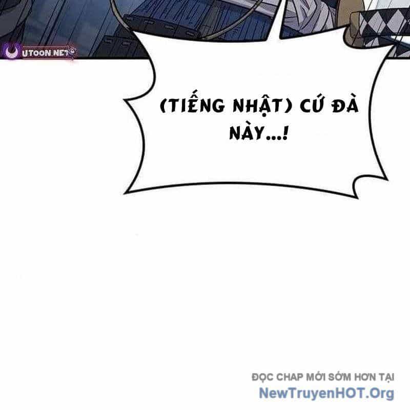 Bác Sĩ Tới Joseon - Chương 56 - ảnh 75