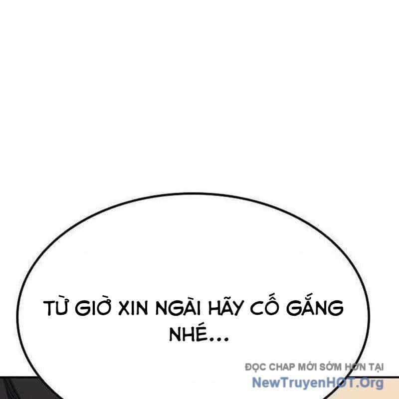 Bác Sĩ Tới Joseon - Chương 57 - ảnh 101