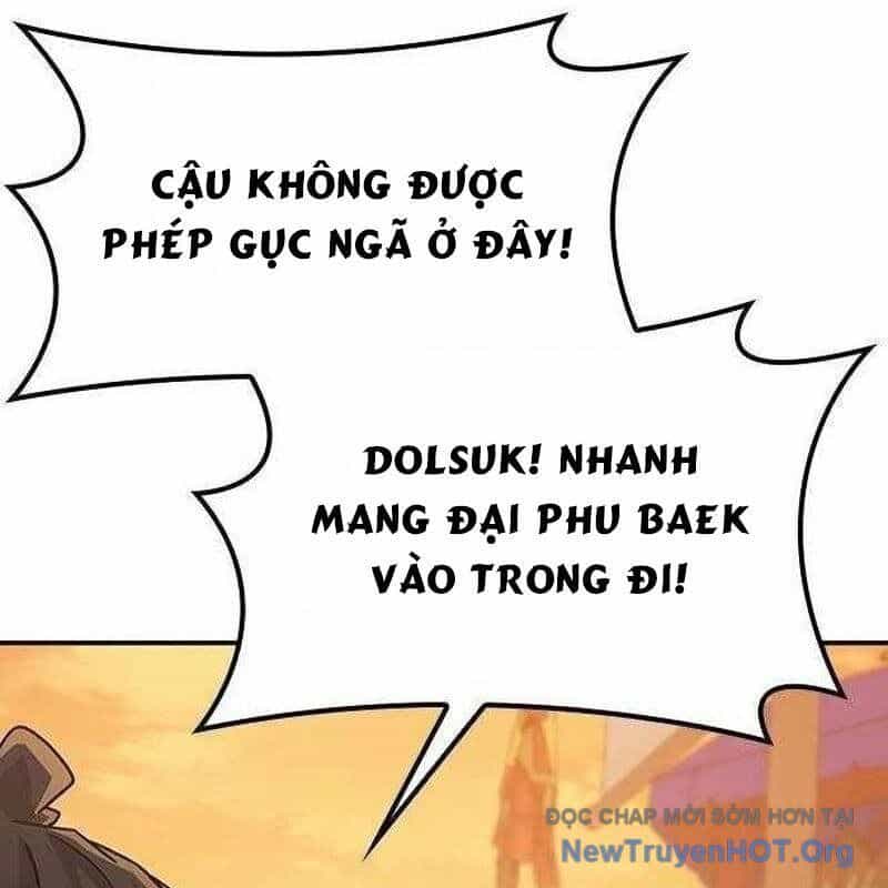 Bác Sĩ Tới Joseon - Chương 57 - ảnh 104