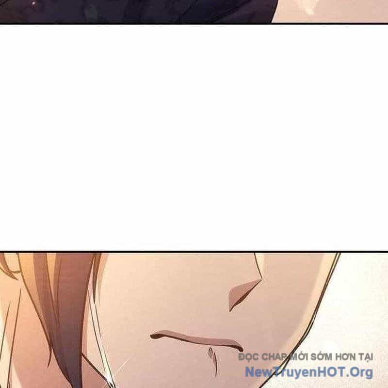 Bác Sĩ Tới Joseon - Chương 57 - ảnh 119