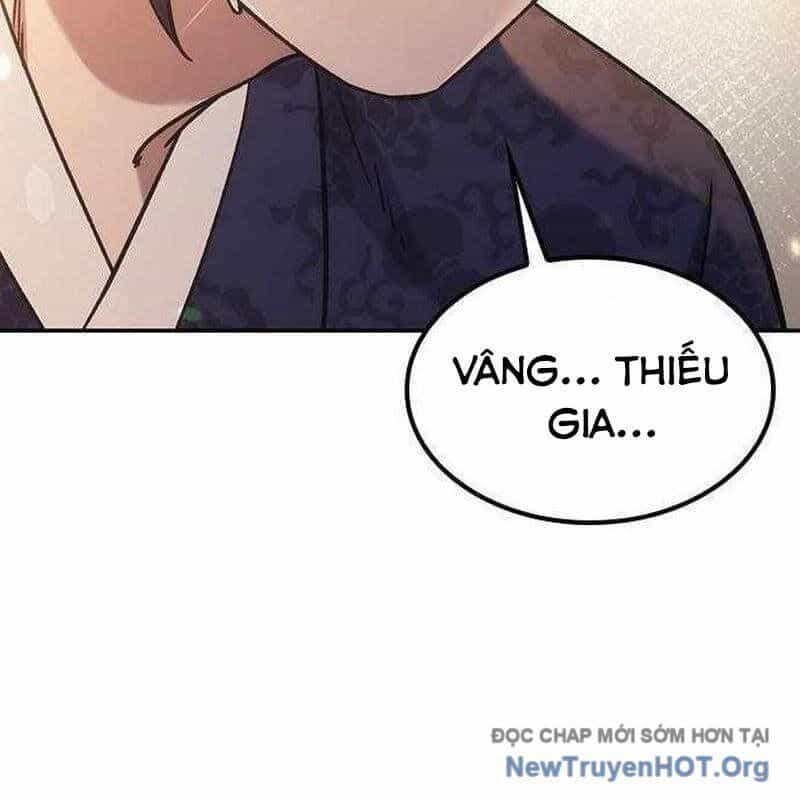 Bác Sĩ Tới Joseon - Chương 57 - ảnh 120