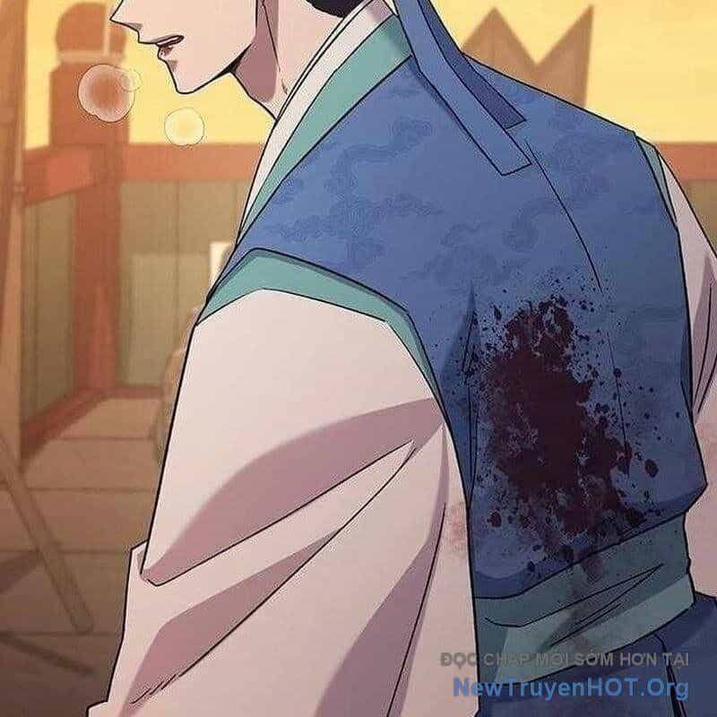 Bác Sĩ Tới Joseon - Chương 57 - ảnh 127