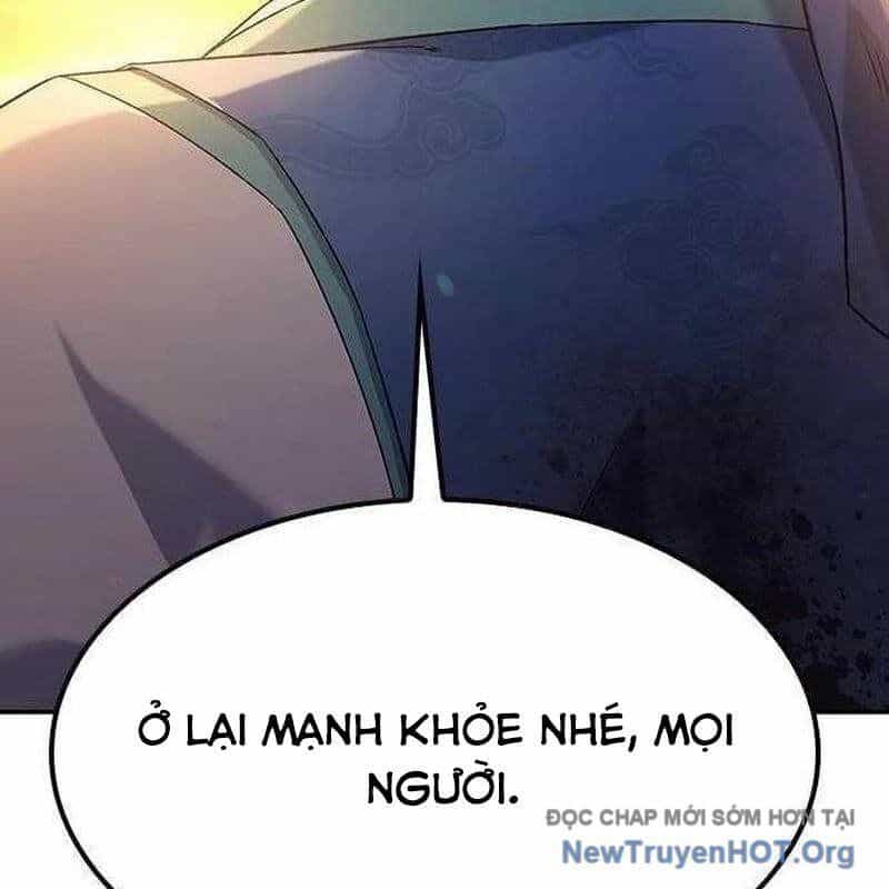 Bác Sĩ Tới Joseon - Chương 57 - ảnh 132