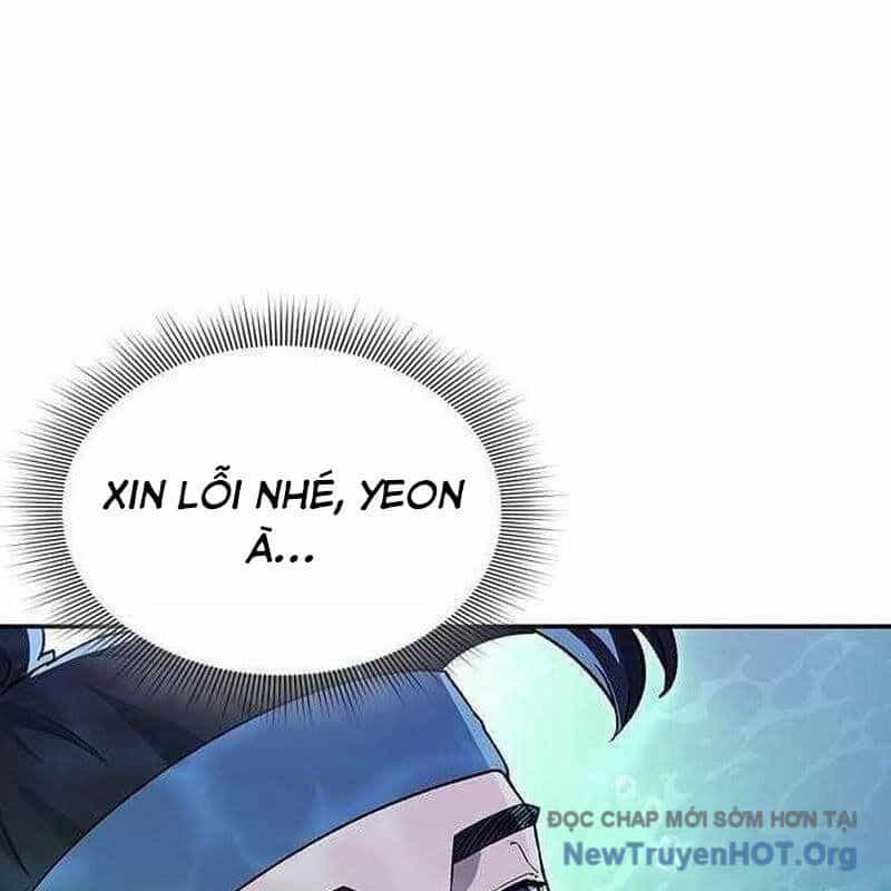 Bác Sĩ Tới Joseon - Chương 57 - ảnh 155