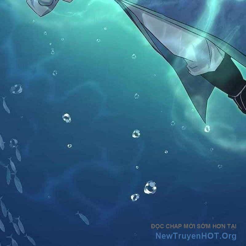 Bác Sĩ Tới Joseon - Chương 57 - ảnh 168