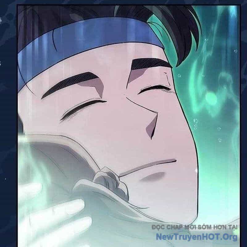 Bác Sĩ Tới Joseon - Chương 57 - ảnh 172