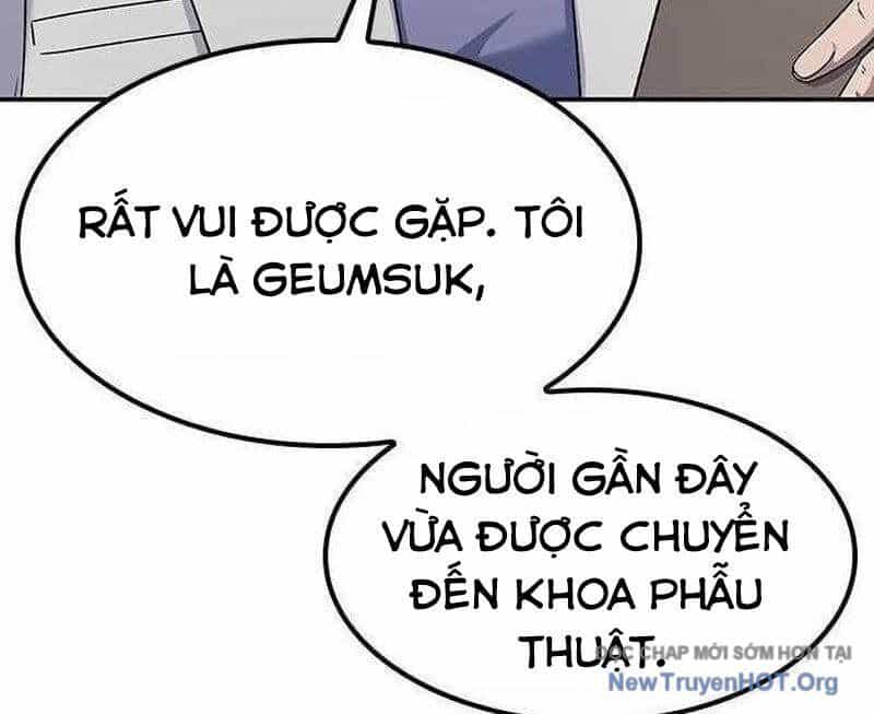 Bác Sĩ Tới Joseon - Chương 57 - ảnh 212