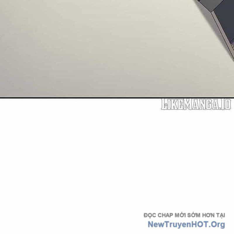 Bác Sĩ Tới Joseon - Chương 57 - ảnh 218