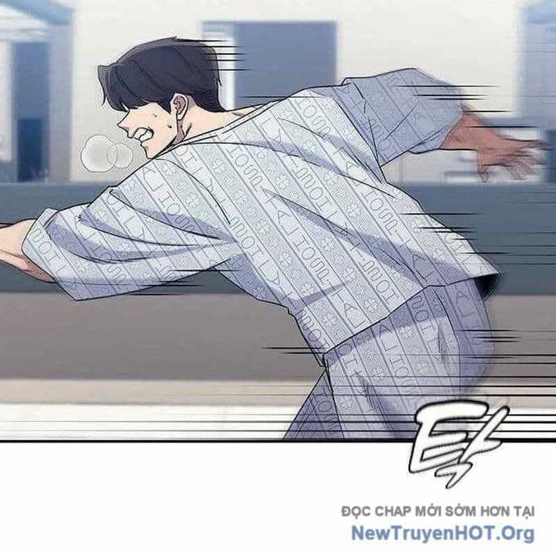 Bác Sĩ Tới Joseon - Chương 57 - ảnh 226