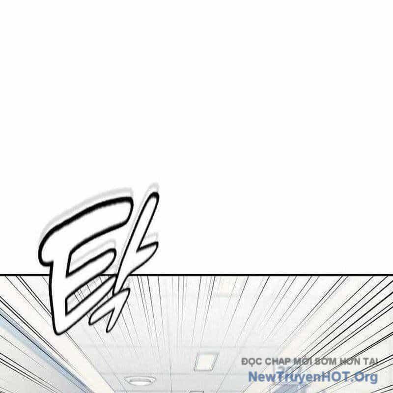 Bác Sĩ Tới Joseon - Chương 57 - ảnh 227